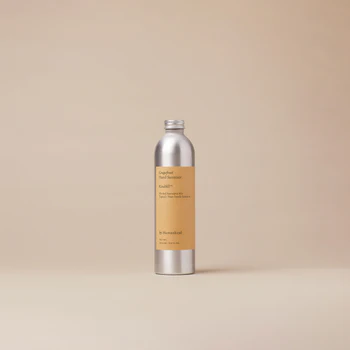 Hand Sanitizer Refill