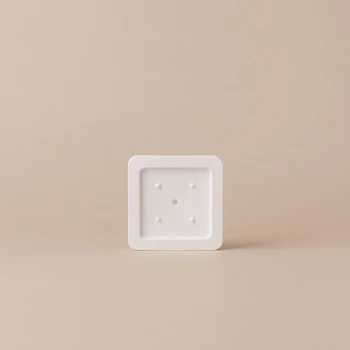 Conditioner Bar Dish