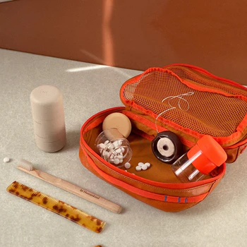 Best Sellers Bundle 2