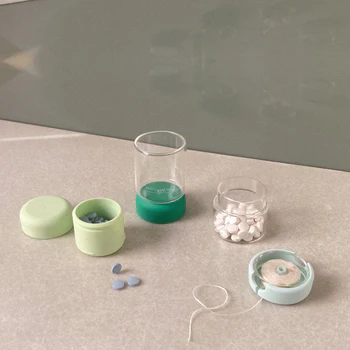 Dental Routine Bundle 2